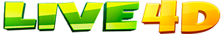 ASMARABET